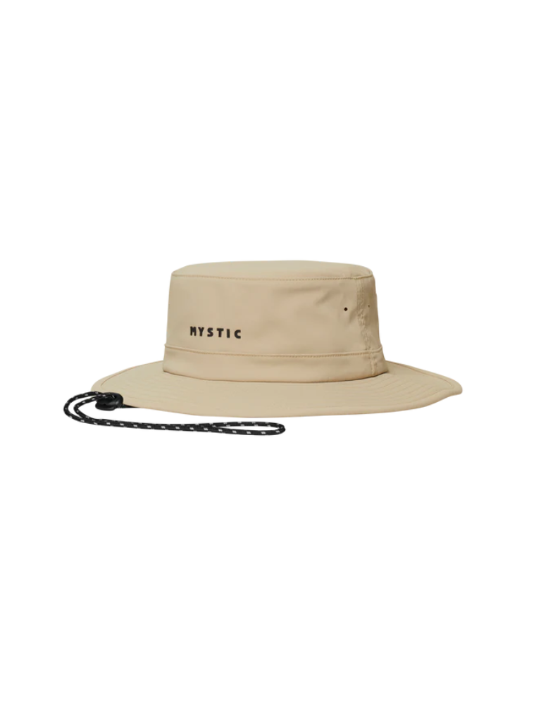 THE FISHERMAN HAT